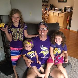 Meet your Posher, Ross